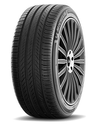 MICHELIN PRIMACY 5 ENERGY XL 215/55 R18 99V