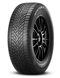 PIRELLI SCORPION WINTER 2 265/45 R21 108V