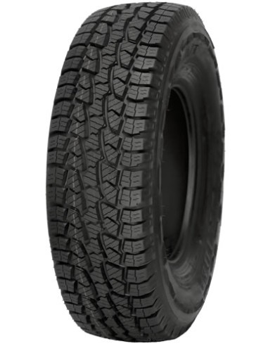 WESTLAKE SL369 AT 225/70 R17 108S