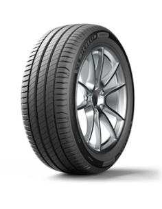 MICHELIN Primacy 4 185/60 R15 84T