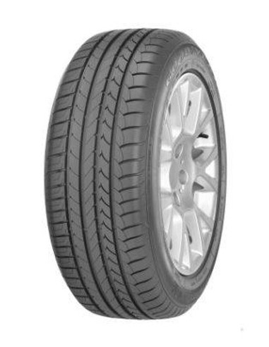 GOODYEAR EFFICIENTGRIP PERFORMANCE SUV 235/50 R20 104W | PneumaticiDiretti