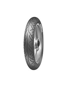 PIRELLI SPORT DEMON TL FRONT 120/70 R17 58H