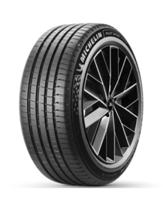 MICHELIN PILOT SPORT 5 ENERGY 285/45 R20 112Y