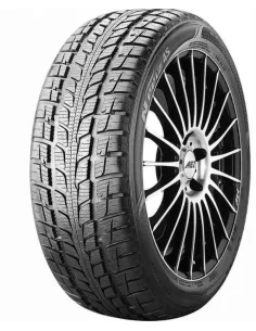ROADSTONE 215/60 R17 96H N PRIZ 4 SEASON