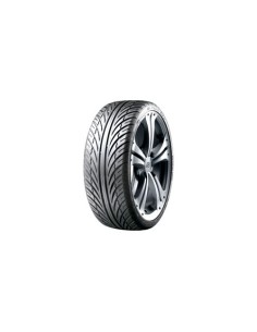 APTANY RP062 195/65 R15 91V