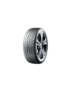 APTANY RP062 195/65 R15 91V
