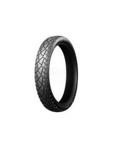BRIDGESTONE TW201 TRAIL WING 201 80/100 R19 49P