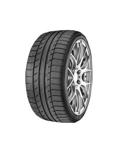GRIPMAX Stature H/T 265/65 R17 112H