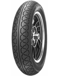 METZELER ME 77 TT 140/90 R15 70S