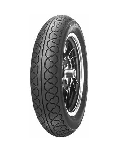 METZELER ME 77 TT 140/90 R15 70S