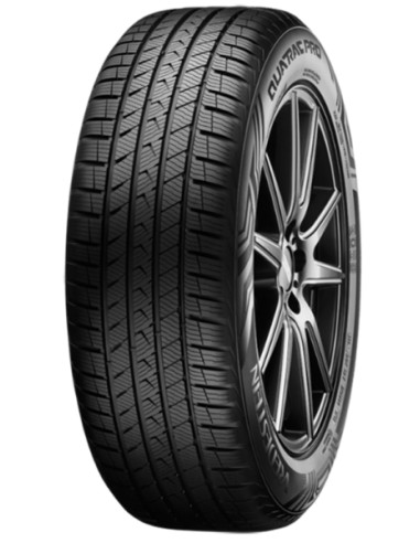 VREDESTEIN QUATRAC PRO+ 255/55 R19 111W