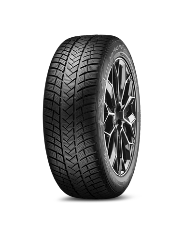 VREDESTEIN WINTRAC PRO+ XL 255/60 R18 112V