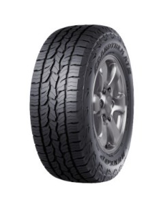 DUNLOP AT5 GRANDTREK 265/70 R16 112T