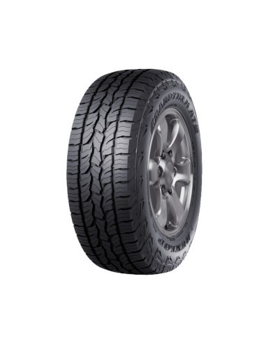 DUNLOP AT5 GRANDTREK 265/70 R16 112T