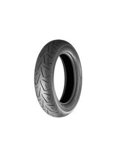 BRIDGESTONE H50 TL Rear 180/60 R17 75V