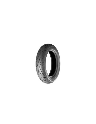 BRIDGESTONE H50 TL Rear 180/60 R17 75V