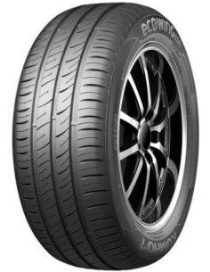 KUMHO KH27 205/60 R16 92V