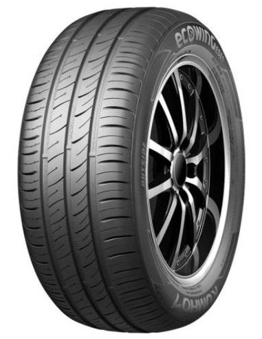 KUMHO KH27 205/60 R16 92V