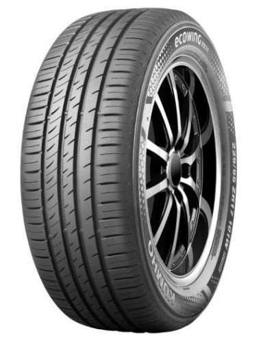KUMHO ES31 185/60 R16 86H