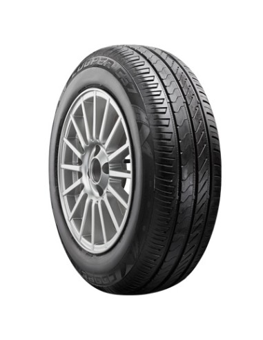 COOPER CS7 185/65 R15 88T | PneumaticiDiretti
