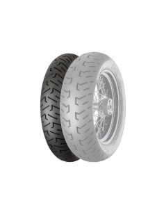 CONTINENTAL ContiTour TL Front 100/90 R19 57H