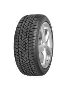 GOODYEAR ULTRAGRIP PERFORMANCE GEN-1 (+) 215/55 R18 95T