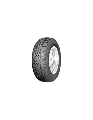 KORMORAN VANPRO WINTER 3PMSF 235/65 R16 115/113R | PneumaticiDiretti