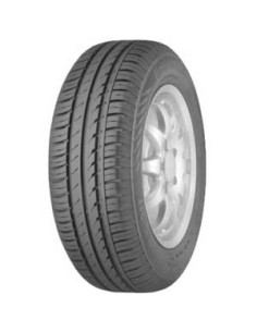 CONTINENTAL ECOCONTACT 3 185/65 R15 92T