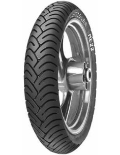 METZELER ME 22 RF F/R 2/80 R17 47P | PneumaticiDiretti
