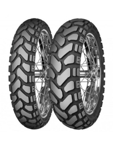 MITAS ENDURO TRAIL+ 150/70 R17 69H | PneumaticiDiretti