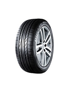 BRIDGESTONE DUELER H/P SPORT 255/55 R18 109W | PneumaticiDiretti