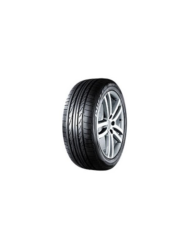 BRIDGESTONE DUELER H/P SPORT 255/55 R18 109W | PneumaticiDiretti