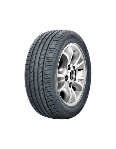 GOODRIDE SA37 215/35 R18 84ZR | PneumaticiDiretti