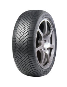LINGLONG GRIP MASTER 4Season 195/60 R15 88H