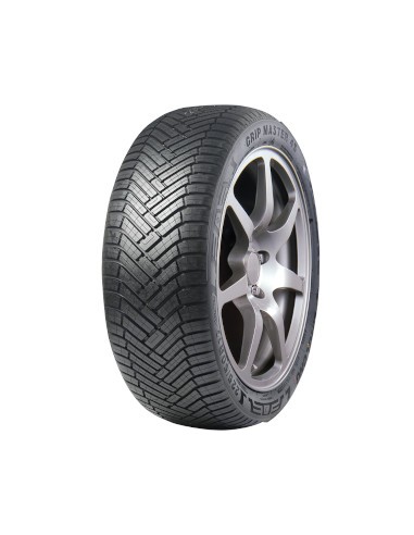 LINGLONG GRIP MASTER 4Season 195/60 R15 88H