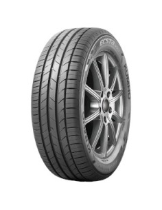 KUMHO Ecsta HS52 205/55 R16 91W