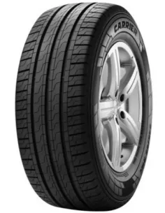 PIRELLI CARRIER 195/75 R16 110R