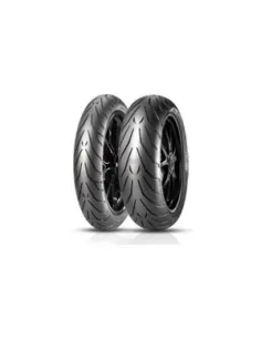 PIRELLI ANGEL GT TL REAR D 190/55 R17 75W