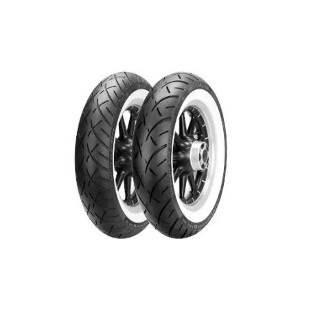 METZELER 130/90 B16 73H ME 888 MARATHON ULTRA WW  TL REAR | pneumaticidiretti.com