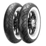 METZELER 130/90 B16 73H ME 888 MARATHON ULTRA WW  TL REAR | pneumaticidiretti.com