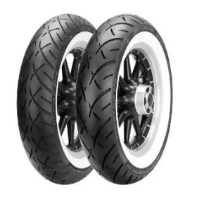 METZELER 150/80 B16 77H ME 888 MARATHON ULTRA WW  REINF TL