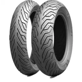 Pneu MICHELIN sur PneumaticiDiretti.com