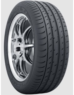TOYO 225/55 R17 97V PROXES T1 SPORT  mazda