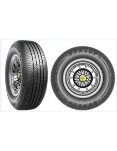 TOYO 225/55 R17 97V PROXES T1 SPORT mazda