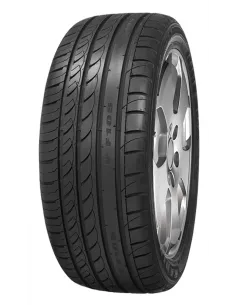 MINERVA 245/30 R20 95W F105 XL