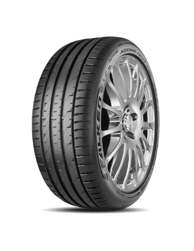 FALKEN Azenis FK520 215/50 R18 92W
