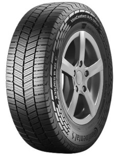 CONTINENTAL VANCONTACT ULTRA 205/65 R15 102T