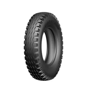 Pneumatico KABAT su PneumaticiDiretti.com