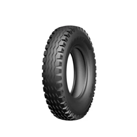 KABAT 23 -5 113A5 IMP-08  TT 6PR | pneumaticidiretti.com