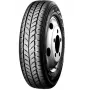 YOKOHAMA 215/60 R16C 103T WY01  WINTER | pneumaticidiretti.com